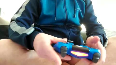 lovepusy87 online show from 6, 2, 2025