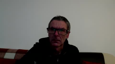 lovepvcearly50s online show from 11, 1, 2026