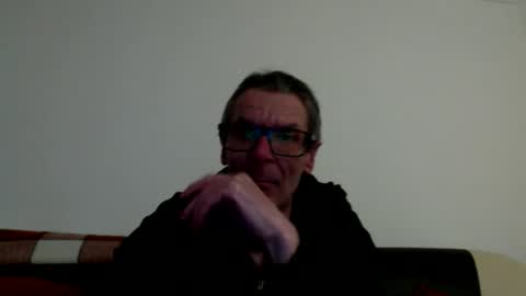 Snapshot of lovepvclate40s chatting on 17, 1, 2026 lovepvcearly50s online show from 17, 1, 2026