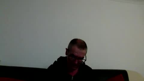 Snapshot of lovepvclate40s chatting on 2, 2, 2026 lovepvcearly50s online show from 2, 2, 2026