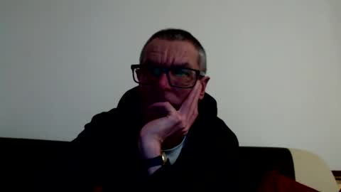 Snapshot of lovepvclate40s chatting on 11, 2, 2026 lovepvcearly50s online show from 11, 2, 2026