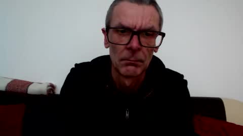 Snapshot of lovepvclate40s chatting on 28, 2, 2026 lovepvcearly50s online show from 28, 2, 2026