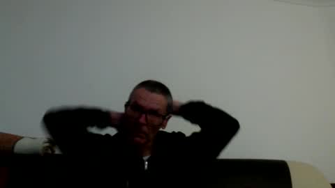 Snapshot of lovepvclate40s chatting on 1, 3, 2026 lovepvcearly50s online show from 1, 3, 2026