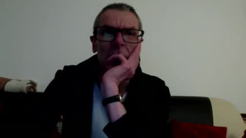 Snapshot of lovepvclate40s chatting on 5, 3, 2026 lovepvcearly50s online show from 5, 3, 2026