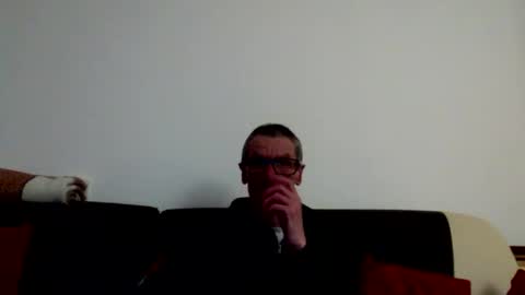 Snapshot of lovepvclate40s chatting on 7, 3, 2026 lovepvcearly50s online show from 7, 3, 2026