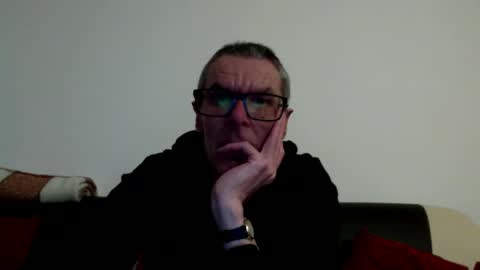 Snapshot of lovepvclate40s chatting on 8, 3, 2026 lovepvcearly50s online show from 8, 3, 2026