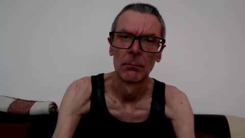 Snapshot of lovepvclate40s chatting on 9, 3, 2026 lovepvcearly50s online show from 9, 3, 2026