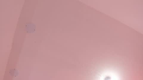 Snapshot of lovequeen02 chatting on 2, 10, 2025 L O V E online show from 2, 10, 2025