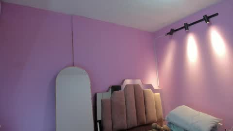 L O V E  online show from 16, 1, 2026