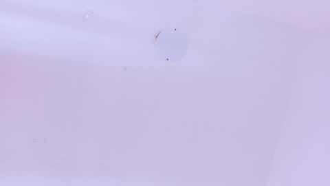 L O V E  online show from 20, 3, 2026