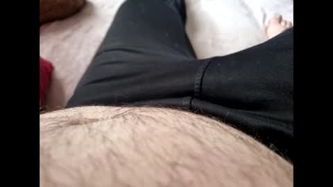 lover010983 online show from 20, 1, 2025