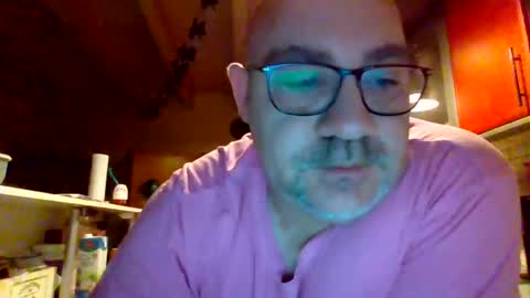 lover010983 online show from 24, 2, 2025