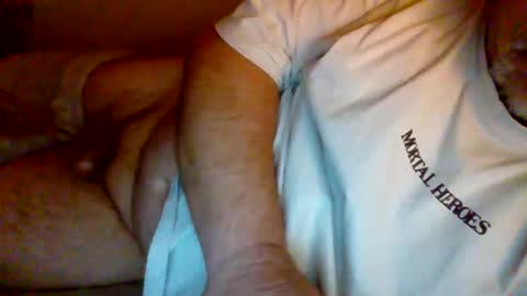 lover010983 online show from 9, 1, 2026