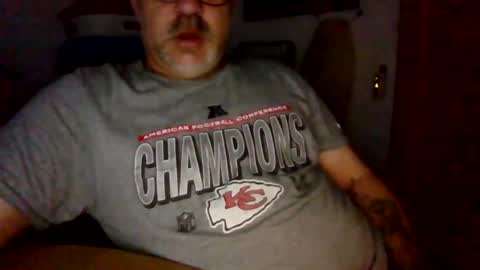 lover010983 online show from 11, 2, 2026