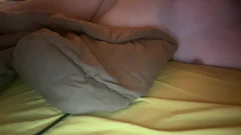 lover20002 online show from 8, 7, 2026