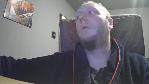 Snapshot of lover582553 chatting on 12, 10, 2025 lover582553 online show from 12, 10, 2025