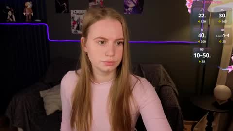 DAISY online show from 29, 4, 2026