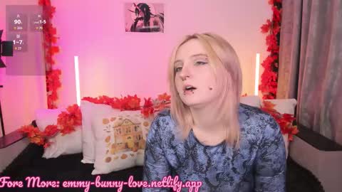 Emmy online show from 9, 9, 2025