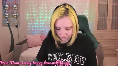 Emmy online show from 5, 2, 2026