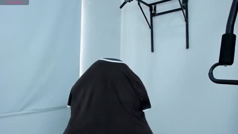 Snapshot of lover_fitnessboy chatting on 5, 12, 2024 kevin online show from 5, 12, 2024