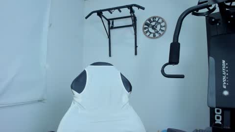 Snapshot of lover_fitnessboy chatting on 11, 1, 2025 kevin online show from 11, 1, 2025