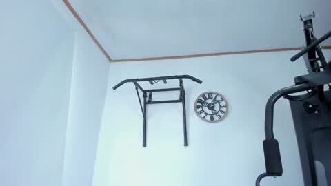 Snapshot of lover_fitnessboy chatting on 19, 1, 2025 kevin online show from 19, 1, 2025