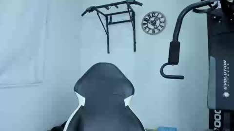 Snapshot of lover_fitnessboy chatting on 11, 2, 2025 kevin online show from 11, 2, 2025