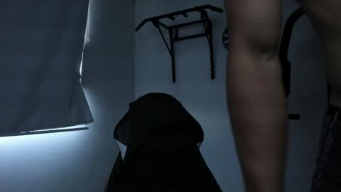 Snapshot of lover_fitnessboy chatting on 21, 2, 2025 kevin online show from 21, 2, 2025