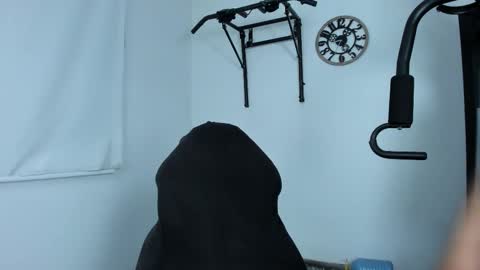 Snapshot of lover_fitnessboy chatting on 23, 2, 2025 kevin online show from 23, 2, 2025