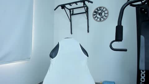 Snapshot of lover_fitnessboy chatting on 9, 3, 2025 kevin online show from 9, 3, 2025