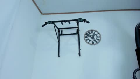 Snapshot of lover_fitnessboy chatting on 11, 3, 2025 kevin online show from 11, 3, 2025