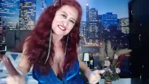 Snapshot of lover_mature2 chatting on 21, 12, 2025 Mature lover2 online show from 21, 12, 2025