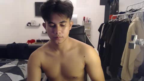 loverboyph04 online show from 30, 9, 2025