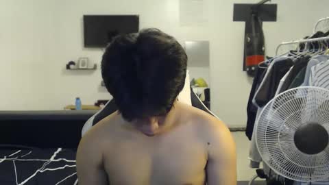 loverboyph04 online show from 12, 11, 2025