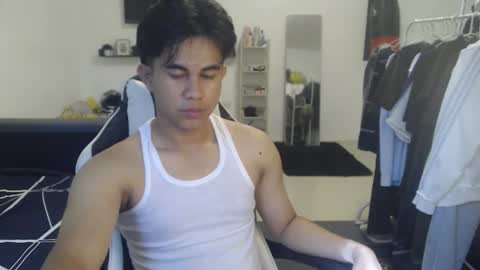 loverboyph04 online show from 6, 1, 2026