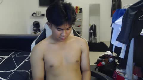 loverboyph04 online show from 12, 1, 2026