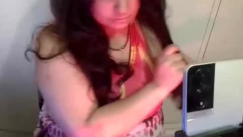 Snapshot of loverfairy chatting on 9, 6, 2026 LoverFairy online show from 9, 6, 2026
