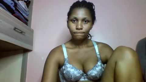 Snapshot of lovergal257 chatting on 10, 5, 2026 lovergal257 online show from 10, 5, 2026