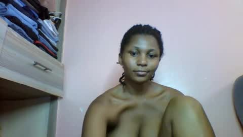 Snapshot of lovergal257 chatting on 11, 5, 2026 lovergal257 online show from 11, 5, 2026