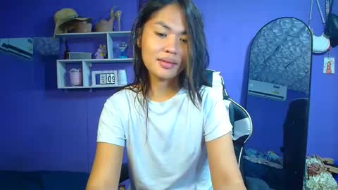 JANE loves you online show from 9, 4, 2026