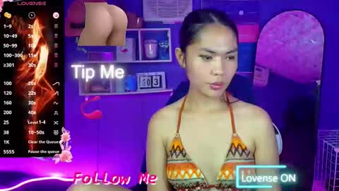 JANE loves you online show from 3, 6, 2026