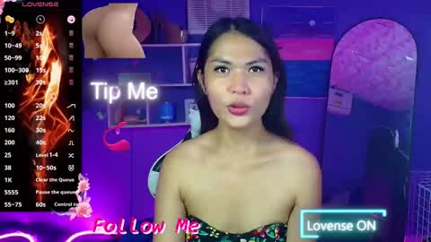 JANE loves you online show from 5, 6, 2026
