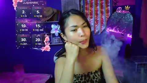 JANE loves you online show from 15, 7, 2026