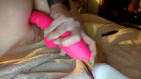 Snapshot of lovergirlsquirts chatting on 18, 3, 2026 lovergirlsquirts online show from 18, 3, 2026