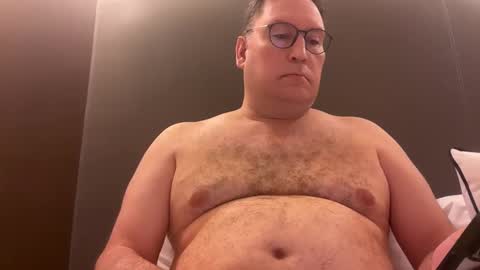 Snapshot of loverhorny0202 chatting on 22, 5, 2026 Enjoy all me Gostoso online show from 22, 5, 2026