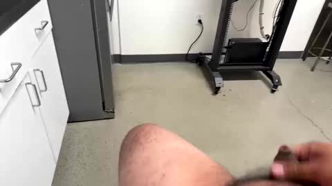 Snapshot of loverking19 chatting on 22, 3, 2026 loverking19 online show from 22, 3, 2026