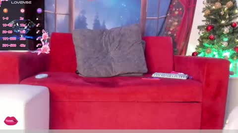 Lauren independent model  love you online show from 10, 1, 2026