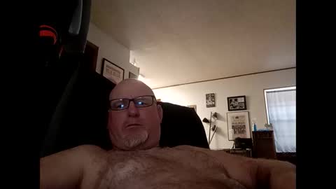 loverofmany online show from 17, 5, 2026