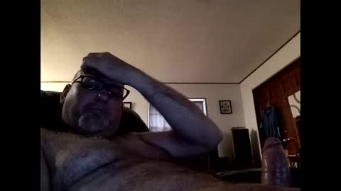 loverofmany online show from 28, 5, 2026