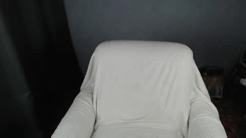 Snapshot of lovers613228 chatting on 31, 1, 2025 lovers613228 online show from 31, 1, 2025